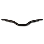 Scott Drake C5ZZ-6510692-A Front Crossmember 1965-1966 Ford Mustang. Fixed Price $77.95.