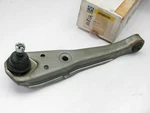 Moog K8123 Suspension Control Arm And Ball Joint Assembly - Front Lower. Fixed Price $89.96.