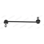 1X Front Port Stabilizer Bar L/r Fits: Dacia Bigster Duster Jogger. Fixed Price $36.80.