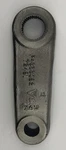 1985-93 Dodge Ram Charger 100-350 Used Power Steering Pitman Arm P4333092. Fixed Price $90.68.