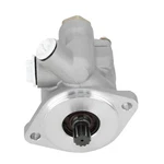 Power Steering Pump For Freightliner 60 Peterbilt EV221615L10100S PEV221615L101. Fixed Price $108.96.