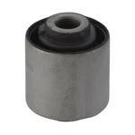 Moog K200275 Trailing Arm Bushing Rear Lower For 97-04 Pathfinder QX4. Fixed Price $24.58.