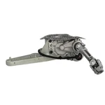 Genuine Ford Module Hyd Steering Actuator LC3Z3G568C. Fixed Price $616.91.