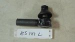 Moog ES147L Tie Rod End 1948-1954 Hudson All Except Jet Left Outer Nors. Fixed Price $79.95.