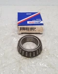 LM29749 Autostar Bearings Seals - Tapered Cone. Fixed Price $12.62.
