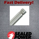 Sealed Power (55-403) Prelube Suits Ford Ltd Au 5.0 Litre (efi) Windsor (years:. Fixed Price $15.73.