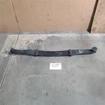 05-13 Corvette C6 Rear Mono Leaf Spring With Adjusters AA7471. Fixed Price $169.00.