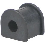 Front To Frame Stabilizer Bar Bushing Fits 1962-1964 Ford Galaxie 500. Fixed Price $48.99.