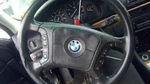 Crossmember/k-frame Rear Sedan Fits 97-03 Bmw 540I 1115737. Fixed Price $554.90.