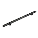 Hotchkis 34390 Steering Center Link For 67-72 Chevrolet C10 Pickup. Fixed Price $500.40.