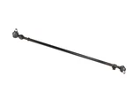 131-415-802 C Tie Rod Assembly-jopex. Fixed Price $87.20.