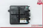 13-16 Mercedes X166 GL550 GL450 Dynamic Seat Pressure Tank 0008005519 Oem. Fixed Price $44.00.