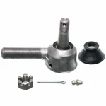 Front Right Outer Tie Rod End Fits 1959-1960 Pontiac Star Chief. Fixed Price $141.99.