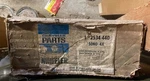 Nos Mopar Sono 4X Muffler 1965 Cylinder -2534440. Fixed Price $125.00.