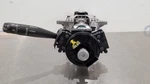 21 Chevy Suburban 1500 Premier Steering Column 5.3L. Fixed Price $180.62.