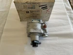 Volkswagen Quantum Power Steering Pump, Zf Of North America, 049145155X, Reman. Fixed Price $79.00.