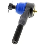 Mevotech MES3094L Steering Tie Rod End For Select 91-06 Jeep Models. Fixed Price $38.12.