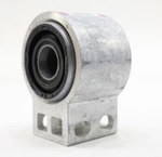 New Oem Gm Front Rearward Lower Control Arm Bushing 84008847 Chevy Buick 10-19. Fixed Price $44.95.