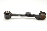 2006-2014 Honda Ridgeline Rear Left/driver Upper Control Arm 52400-SJC-A02,. Fixed Price $35.03.