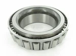 Skf Wheel Bearing LM67048VP. Fixed Price $28.88.