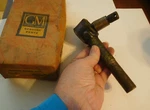 1960 1961 1962 Chevrolet Tie Rod End 3778877 Chevy Hd Truck Nos. Fixed Price $39.95.