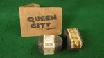 Pair Nos Gm 388294 Sway Bar Bushing 1964 65 66 67 Oldsmobile F85 Convertible+hd. Fixed Price $80.00.