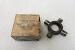 Vintage Universal Joint For 1933-1953 Chevrolet Gmc (609948). Fixed Price $235.44.