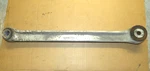1990-1996 Corvette Rear Suspension Lower Adjusting Rod Item, Left, Gm 10098131. Fixed Price $11.99.