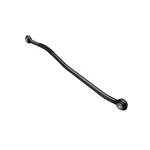 68223802AB Oem 2014-21 Dodge Ram 2500 3500 Front Track Bar. Fixed Price $311.15.
