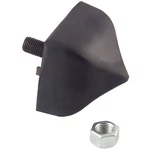 1963-70 Ford/mercury; Rear Axle Bumpstop. Fixed Price $34.99.
