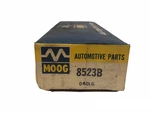 Moog Power Steering Pin Set 8523B Nos. Fixed Price $93.94.