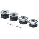 Suspension Strut Rod Bushing Kit Moog K8157. Fixed Price $68.29.