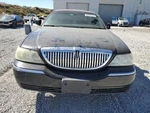 Crossmember/k-frame Front Suspension Fits 06-11 Crown Victoria 27784421. Fixed Price $403.86.