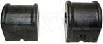 Dorman 531-745 Suspension Stabilizer Bar Bushing Kit Fits 2002 Cadillac Eldorado. Fixed Price $17.48.