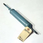 Shock Absorber Vintage Superide 131-83 Delco Products H-200 Gm 5557913 Q1. Fixed Price $22.99.