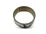 Federal Mogul Engine Bearing 2385CP Nos. Fixed Price $36.45.