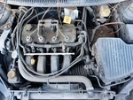 Crossmember/k-frame Front Fits 00-01 Neon 27085255. Fixed Price $375.99.