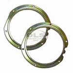 Swivel Housing Oil Seal Retainer Set Land Rover Series 2/2A/3 (235968). Fixed Price $20.01.