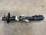 1987 1991 Ford Truck Tilt Steering Column Shift Automatic A/t F150 86 80. Fixed Price $419.00.