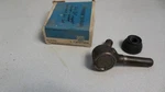 Nos 60-64 Chevy Gmc Truck Rh Outer Tie Rod End Oem 3757564 02DC3 Il. Fixed Price $50.00.