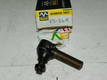 Moog ES26R Tie Rod End 1941-1959 Chevrolet Gmc Ihc Truck Right Outer Nors. Fixed Price $96.95.