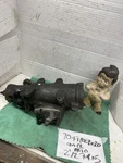 1964-1976 Oem Gm Fast Ratio Power Steering Box Chevy Pontiac Buick Olds 5691676. Fixed Price $269.00.