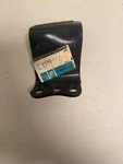 Nos 1969-1976 Chevy Small Block Power Steering Bracket Gm 3941103. Fixed Price $35.00.