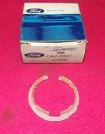 1964-67 Galaxie 68 Falcon Fairlane Comet Nos M/t Gear Shift Lever Socket Bushing. Fixed Price $39.00.