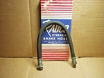 1948 1949 1950 1954 1955 1956 1957 Hudson Hornet Wasp Hydraulic Brake Hose Nos!. Fixed Price $24.99.