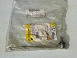 Nos Gm 2004-2006 Pontiac Gto Front Steering Link 92078631 Genuine Oem Part. Fixed Price $34.99.