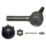 Steering Tie Rod End Moog ES312RL. Fixed Price $50.15.