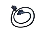 1968-69 Chevrolet Camaro Door Seal. Fixed Price $61.99.