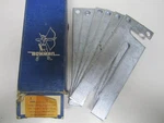 60-64 Chevrolet Gmc Heavy-duty Truck Steering Knuckle Shim (6) Nors Bowman 21386. Fixed Price $34.99.