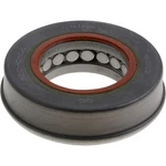 Steering Knuckle Bearing Dana Spicer 220HC104. Fixed Price $98.17.